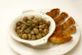 How To Make Saute Mushrooms